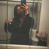 giannisolmn